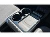 Hyundai IONIQ 5 Ioniq 5 HAT 168kW PRM P/Lth 77 kWh AU Ecotronic Grey