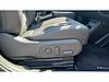 Hyundai IONIQ 5 Ioniq 5 HAT 168kW PRM P/Lth 77 kWh AU Ecotronic Grey