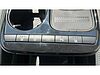 Hyundai IONIQ 5 Ioniq 5 HAT 168kW PRM P/Lth 77 kWh AU Ecotronic Grey