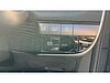 Hyundai IONIQ 5 Ioniq 5 HAT 168kW PRM P/Lth 77 kWh AU Ecotronic Grey