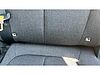 Hyundai IONIQ 5 Ioniq 5 HAT 168kW PRM P/Lth 77 kWh AU Ecotronic Grey