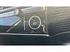 Hyundai IONIQ 5 Ioniq 5 HAT 168kW PRM P/Lth 77 kWh AU Ecotronic Grey