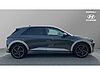 Hyundai IONIQ 5 Ioniq 5 HAT 239kW Ultimate 77 kWh AU AWD Ecotronic Grey