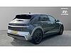 Hyundai IONIQ 5 Ioniq 5 HAT 239kW Ultimate 77 kWh AU AWD Ecotronic Grey
