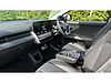 Hyundai IONIQ 5 Ioniq 5 HAT 239kW Ultimate 77 kWh AU AWD Ecotronic Grey