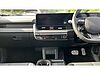 Hyundai IONIQ 5 Ioniq 5 HAT 239kW Ultimate 77 kWh AU AWD Ecotronic Grey
