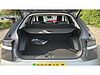 Hyundai IONIQ 5 Ioniq 5 HAT 239kW Ultimate 77 kWh AU AWD Ecotronic Grey