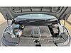 Hyundai IONIQ 5 Ioniq 5 HAT 239kW Ultimate 77 kWh AU AWD Ecotronic Grey