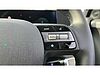 Hyundai IONIQ 5 Ioniq 5 HAT 239kW Ultimate 77 kWh AU AWD Ecotronic Grey