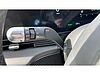 Hyundai IONIQ 5 Ioniq 5 HAT 239kW Ultimate 77 kWh AU AWD Ecotronic Grey