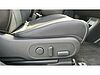 Hyundai IONIQ 5 Ioniq 5 HAT 239kW Ultimate 77 kWh AU AWD Ecotronic Grey