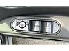 Hyundai IONIQ 5 Ioniq 5 HAT 239kW Ultimate 77 kWh AU AWD Ecotronic Grey
