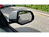 Hyundai IONIQ 5 Ioniq 5 HAT 239kW Ultimate 77 kWh AU AWD Ecotronic Grey
