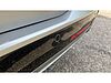 Hyundai IONIQ 5 Ioniq 5 HAT 239kW Ultimate 77 kWh AU AWD Ecotronic Grey