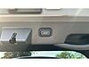 Hyundai IONIQ 5 Ioniq 5 HAT 239kW Ultimate 77 kWh AU AWD Ecotronic Grey