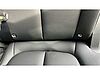 Hyundai IONIQ 5 Ioniq 5 HAT 239kW Ultimate 77 kWh AU AWD Ecotronic Grey