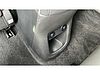 Hyundai IONIQ 5 Ioniq 5 HAT 239kW Ultimate 77 kWh AU AWD Ecotronic Grey