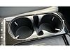 Hyundai IONIQ 5 Ioniq 5 HAT 239kW Ultimate 77 kWh AU AWD Ecotronic Grey
