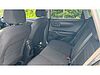 Hyundai BAYON Bayon HAT 1.0 T-gdi 90PS Tech Line Mangrove Green
