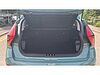 Hyundai BAYON Bayon HAT 1.0 T-gdi 90PS Tech Line Mangrove Green