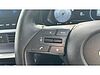 Hyundai BAYON Bayon HAT 1.0 T-gdi 90PS Tech Line Mangrove Green