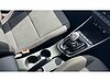 Hyundai BAYON Bayon HAT 1.0 T-gdi 90PS Tech Line Mangrove Green