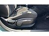 Hyundai BAYON Bayon HAT 1.0 T-gdi 90PS Tech Line Mangrove Green