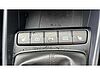 Hyundai BAYON Bayon HAT 1.0 T-gdi 90PS Tech Line Mangrove Green