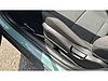 Hyundai BAYON Bayon HAT 1.0 T-gdi 90PS Tech Line Mangrove Green