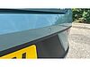 Hyundai BAYON Bayon HAT 1.0 T-gdi 90PS Tech Line Mangrove Green