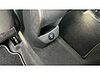 Hyundai BAYON Bayon HAT 1.0 T-gdi 90PS Tech Line Mangrove Green