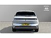 Hyundai IONIQ 5 Ioniqc 5 HAT 239kW Ultm 84kWh AWD Cyber Gray