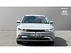 Hyundai IONIQ 5 Ioniqc 5 HAT 239kW Ultm 84kWh AWD Cyber Gray