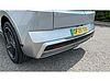 Hyundai IONIQ 5 Ioniqc 5 HAT 239kW Ultm 84kWh AWD Cyber Gray
