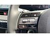 Hyundai IONIQ 5 Ioniqc 5 HAT 239kW Ultm 84kWh AWD Cyber Gray