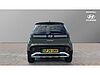Hyundai INSTER Inster 5Dr HAT 85kW 2 49kWh Jungle Khaki