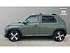 Hyundai INSTER Inster 5Dr HAT 85kW 2 49kWh Jungle Khaki