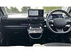 Hyundai INSTER Inster 5Dr HAT 85kW 2 49kWh Jungle Khaki