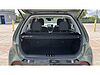 Hyundai INSTER Inster 5Dr HAT 85kW 2 49kWh Jungle Khaki
