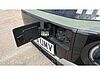 Hyundai INSTER Inster 5Dr HAT 85kW 2 49kWh Jungle Khaki