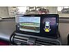 Hyundai INSTER Inster 5Dr HAT 85kW 2 49kWh Jungle Khaki