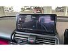 Hyundai INSTER Inster 5Dr HAT 85kW 2 49kWh Jungle Khaki