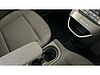 Hyundai INSTER Inster 5Dr HAT 85kW 2 49kWh Jungle Khaki