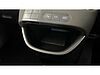 Hyundai INSTER Inster 5Dr HAT 85kW 2 49kWh Jungle Khaki