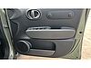 Hyundai INSTER Inster 5Dr HAT 85kW 2 49kWh Jungle Khaki