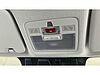 Hyundai INSTER Inster 5Dr HAT 85kW 2 49kWh Jungle Khaki