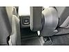 Hyundai INSTER Inster 5Dr HAT 85kW 2 49kWh Jungle Khaki