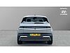 Hyundai IONIQ 5 Ioniqc 5 HAT 168kW Premium 84kWh Cyber Gray