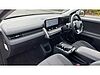 Hyundai IONIQ 5 Ioniqc 5 HAT 168kW Premium 84kWh Cyber Gray