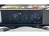 Hyundai IONIQ 5 Ioniqc 5 HAT 168kW Premium 84kWh Cyber Gray